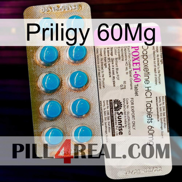 Priligy 60Mg new07.jpg